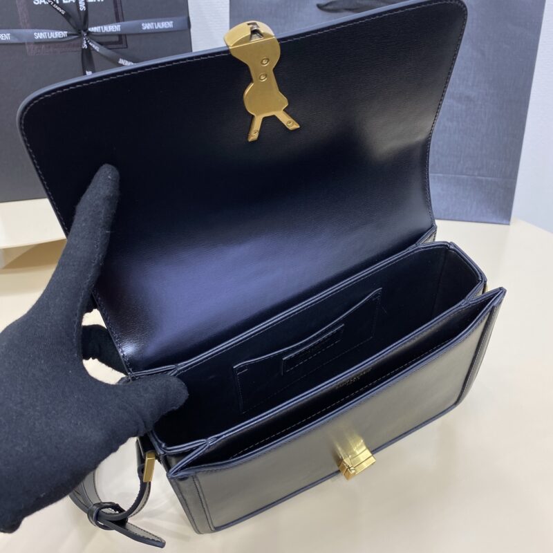 i1704714624_3303_8 Replica YSL Solferino Black - Image 5