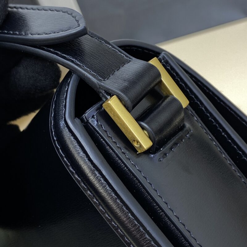 i1704714624_5181_5 Replica YSL Solferino Black - Image 6