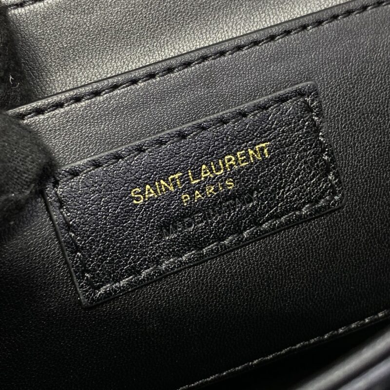 i1704714624_7489_6 Replica YSL Solferino Black - Image 9