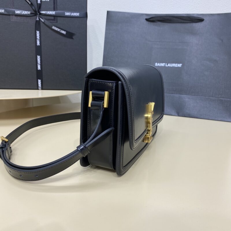 i1704714624_7919_2 Replica YSL Solferino Black - Image 10