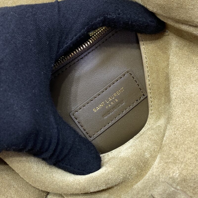 i1704801883_3747_7 Replica YSL LE 5 A 7 Small Suede - Image 6