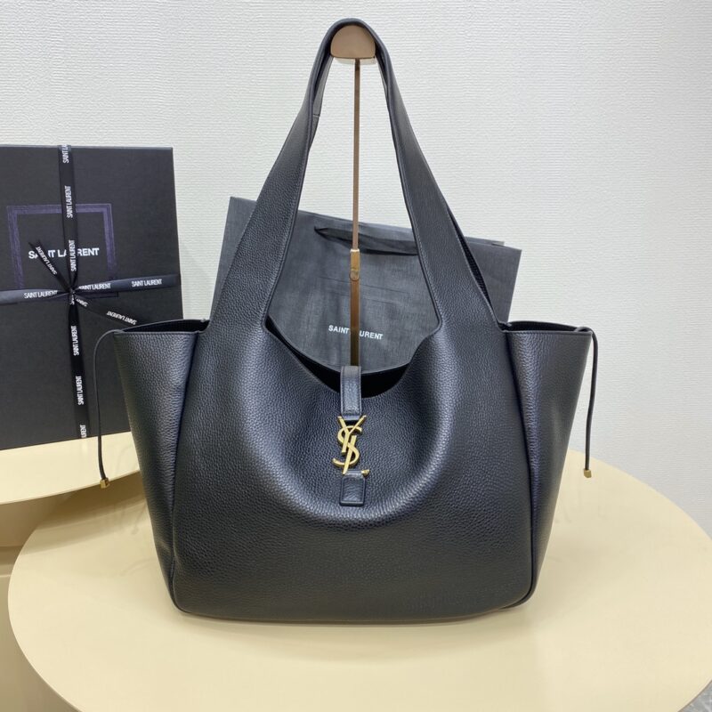 i1711543506_1184_0 Replica YSL LE 5 A 7 Bea
