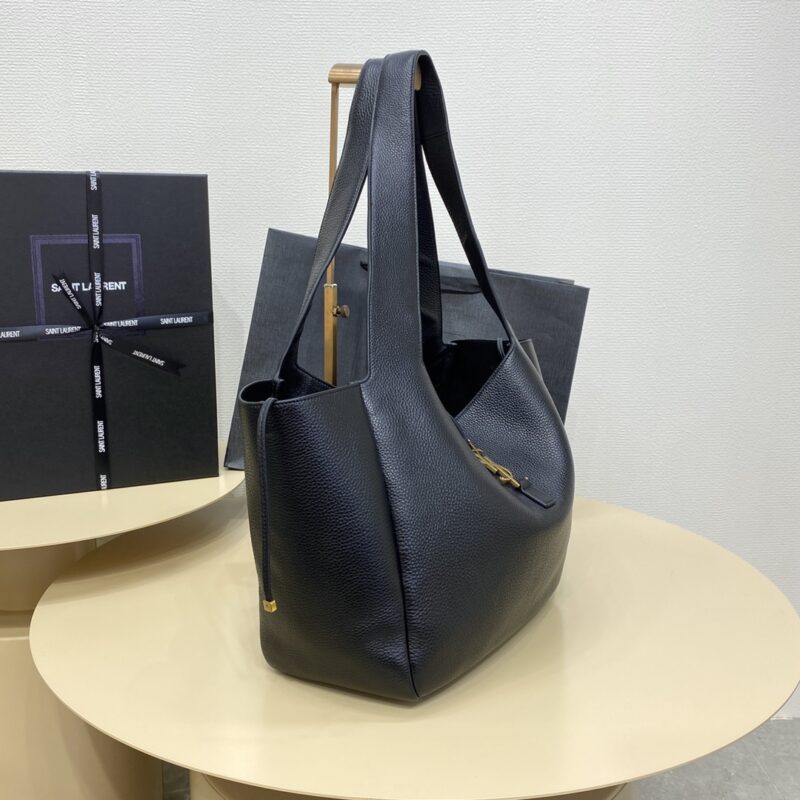 i1711543506_1526_2 Replica YSL LE 5 A 7 Bea - Image 5