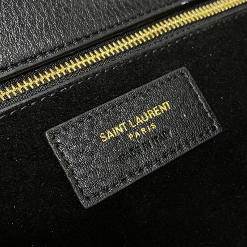 i1711543506_249_7 Replica YSL LE 5 A 7 Bea - Image 3