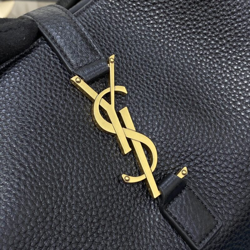 i1711543506_4749_4 Replica YSL LE 5 A 7 Bea - Image 6