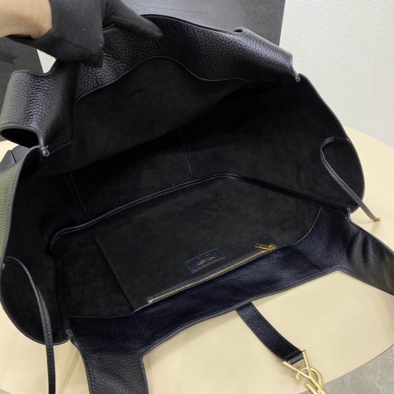 i1711543506_6358_8 Replica YSL LE 5 A 7 Bea - Image 7