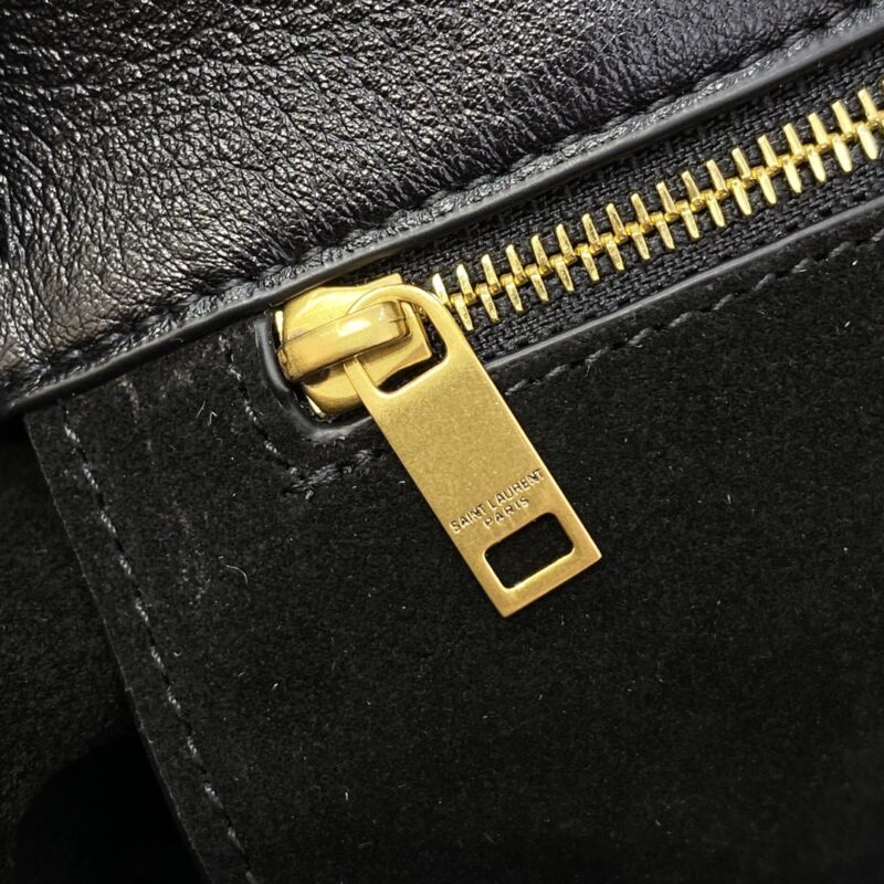 i1711543506_7068_6 Replica YSL LE 5 A 7 Bea - Image 8