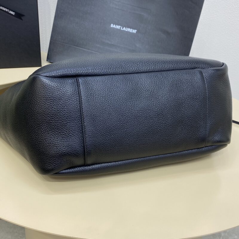 i1711543506_7211_3 Replica YSL LE 5 A 7 Bea - Image 9