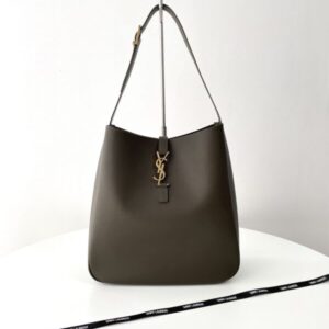 Replica YSL LE 5 A 7 Musk