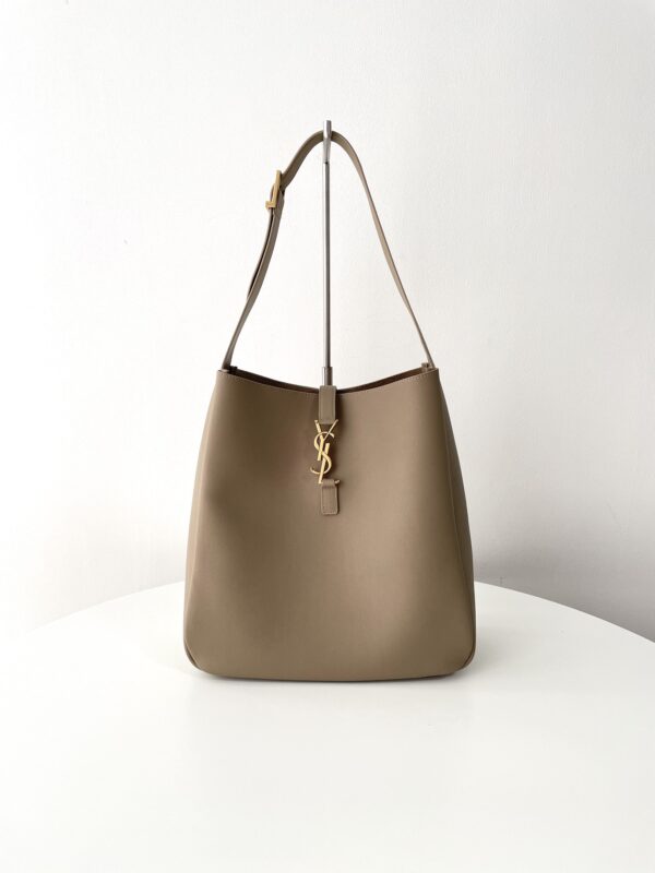 i1712978351_4957_0 Replica YSL LE 5 A 7 Beige