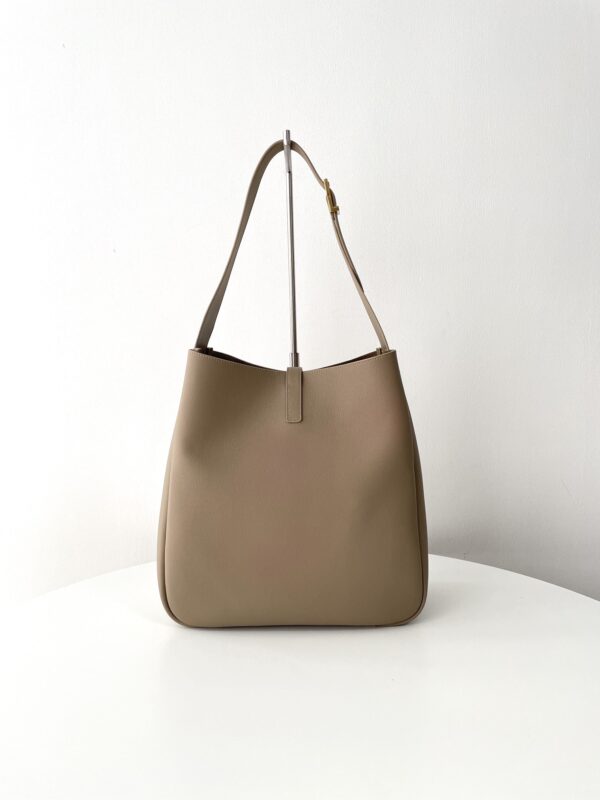 i1712978352_54_1 Replica YSL LE 5 A 7 Beige - Image 2