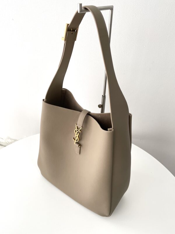 i1712978352_6184_6 Replica YSL LE 5 A 7 Beige - Image 6