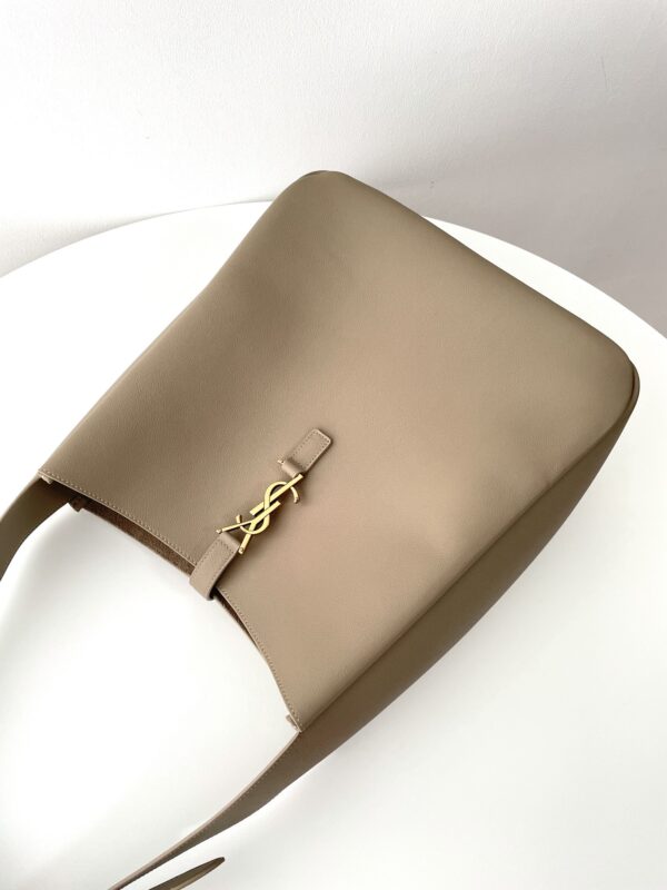 i1712978352_9311_8 Replica YSL LE 5 A 7 Beige - Image 8