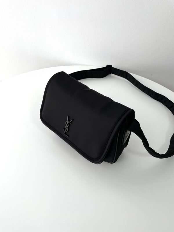i1713410230_2722_5 Replica YSL Niki Nylon - Image 3
