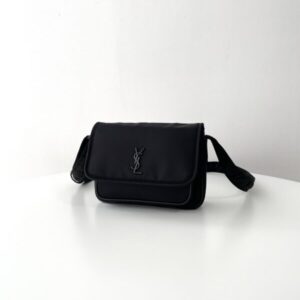 Replica YSL Niki Nylon