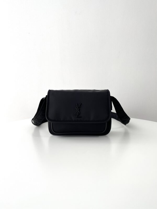 i1713410230_8165_2 Replica YSL Niki Nylon - Image 9