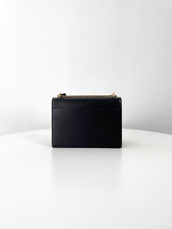 i1715402910_3185_1 Replica YSL Sunset Black - Image 2