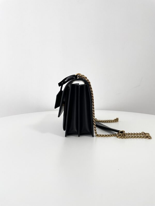 i1715402910_5568_3 Replica YSL Sunset Black - Image 5