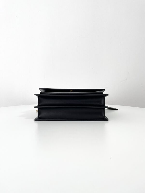 i1715402910_5780_7 Replica YSL Sunset Black - Image 6