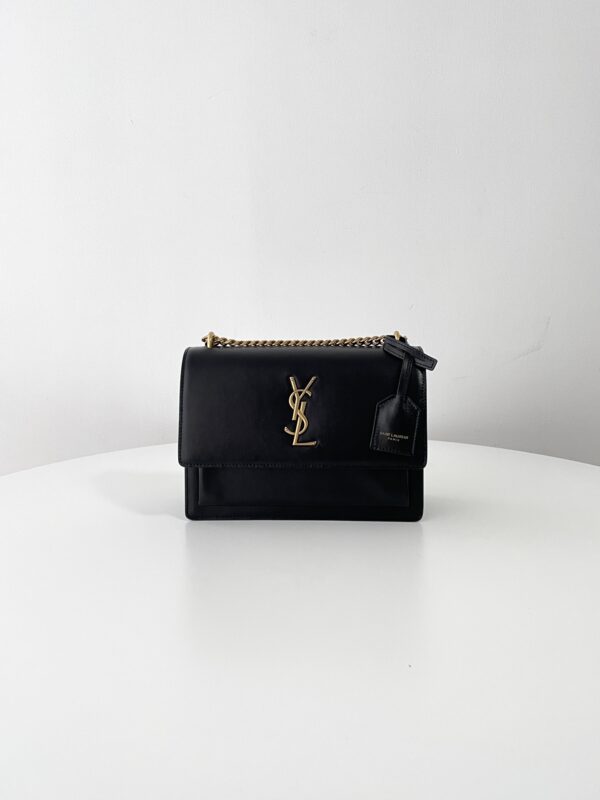 i1715402910_9807_8 Replica YSL Sunset Black
