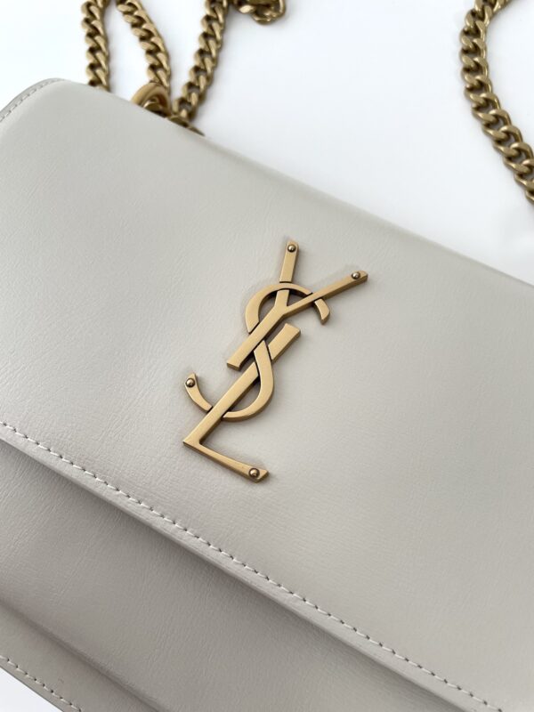 i1715744404_4494_2 Replica YSL Sunset White - Image 8