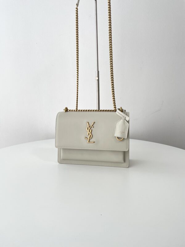 i1715744404_9298_1 Replica YSL Sunset White