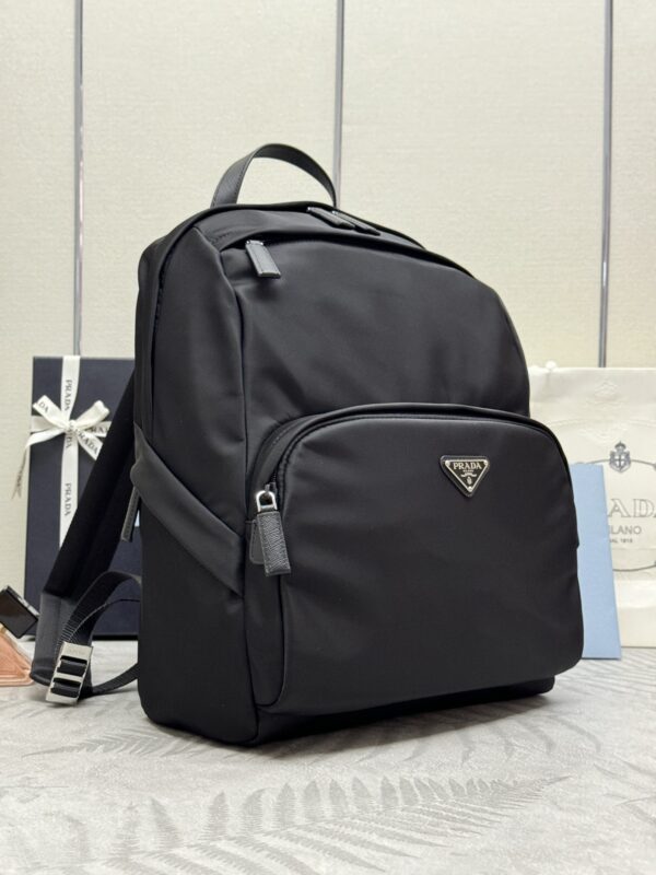 i1721721277_1323_2 Replica Prada Clasic Backpack - Image 8