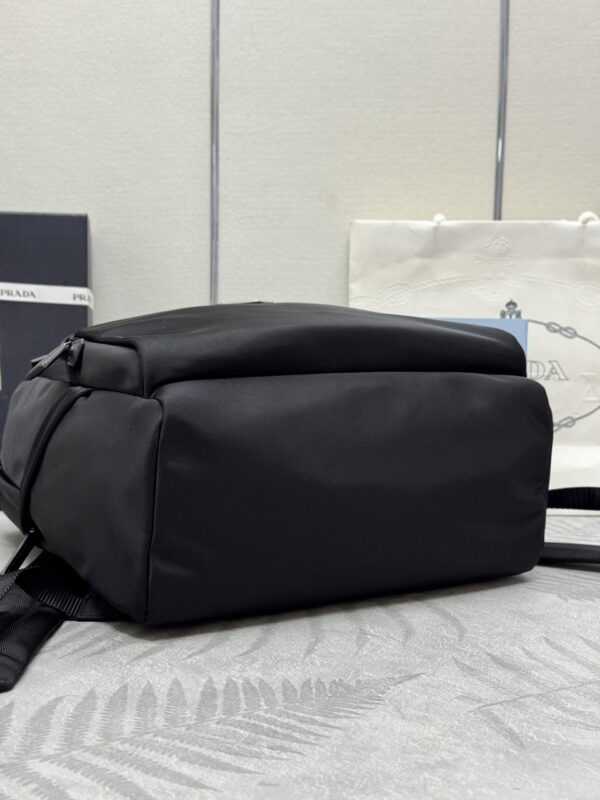i1721721277_6708_5 Replica Prada Clasic Backpack - Image 4