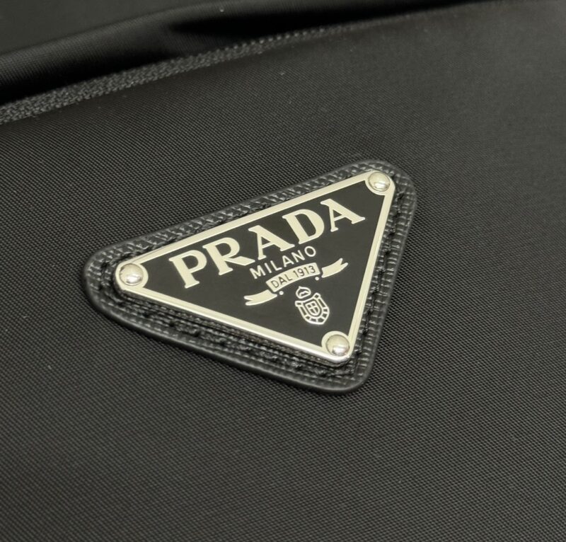 i1721721277_9029_6 Replica Prada Clasic Backpack - Image 6