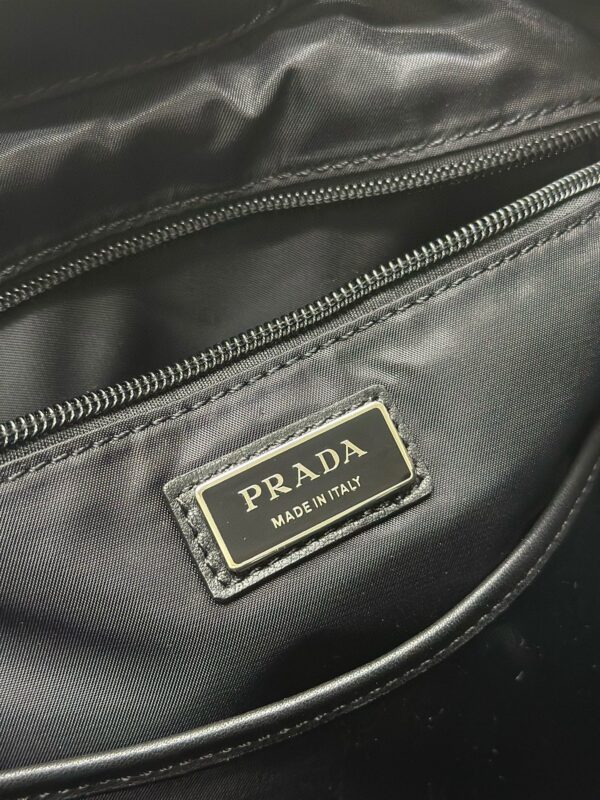 i1721721308_4959_0 Replica Prada Clasic Backpack - Image 7