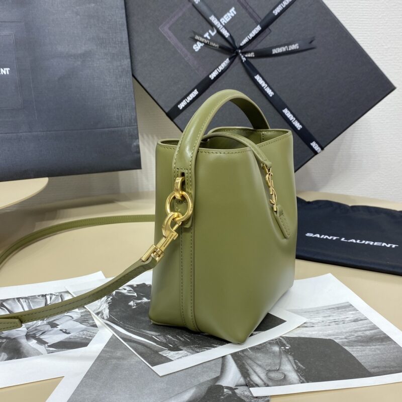 i1724234434_1894_0 Replica YSL LE 37 Olive - Image 2