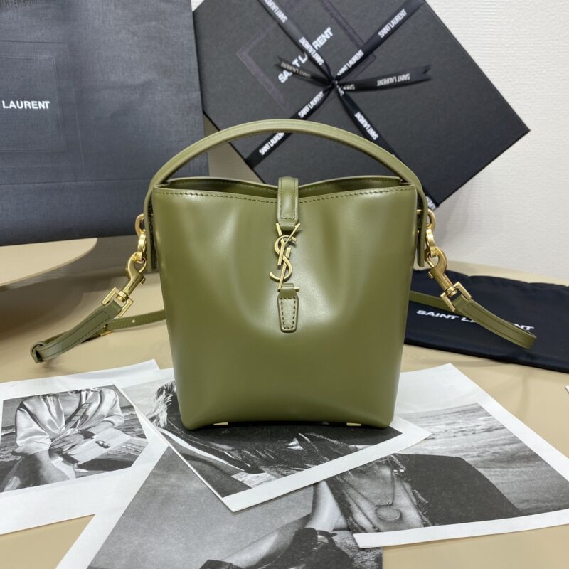 i1724234434_2551_0 Replica YSL LE 37 Olive