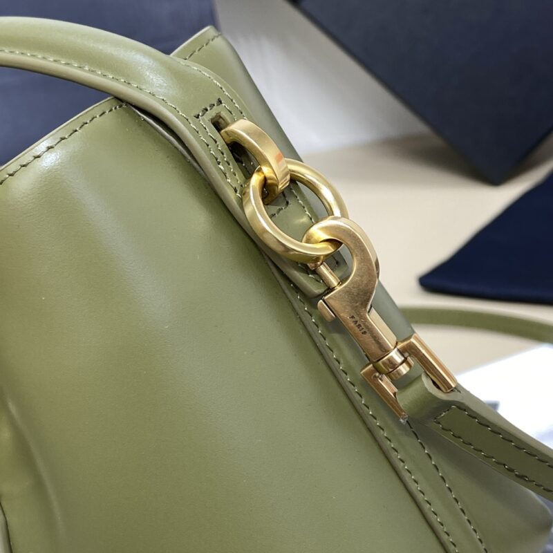 i1724234434_5714_0 Replica YSL LE 37 Olive - Image 5