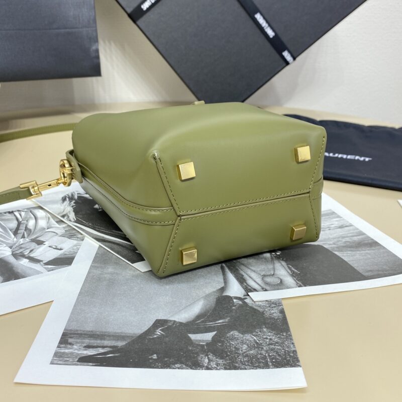 i1724234434_5815_0 Replica YSL LE 37 Olive - Image 6