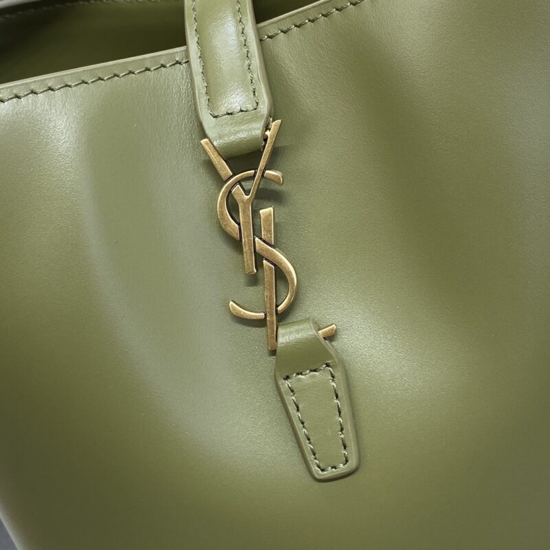 i1724234434_6283_0 Replica YSL LE 37 Olive - Image 7