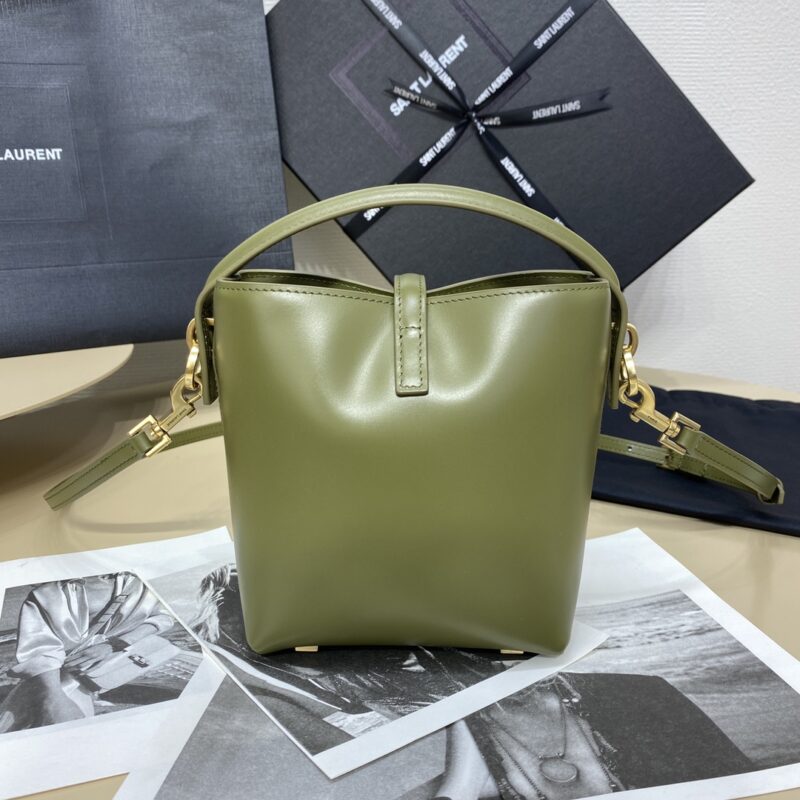 i1724234434_8638_0 Replica YSL LE 37 Olive - Image 9