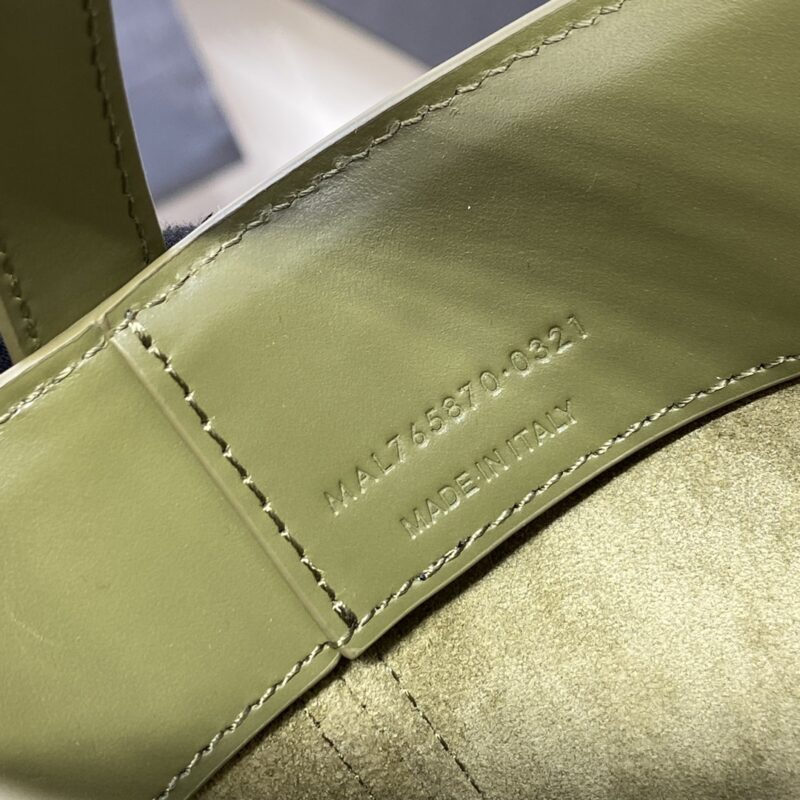 i1724234434_9981_0 Replica YSL LE 37 Olive - Image 11