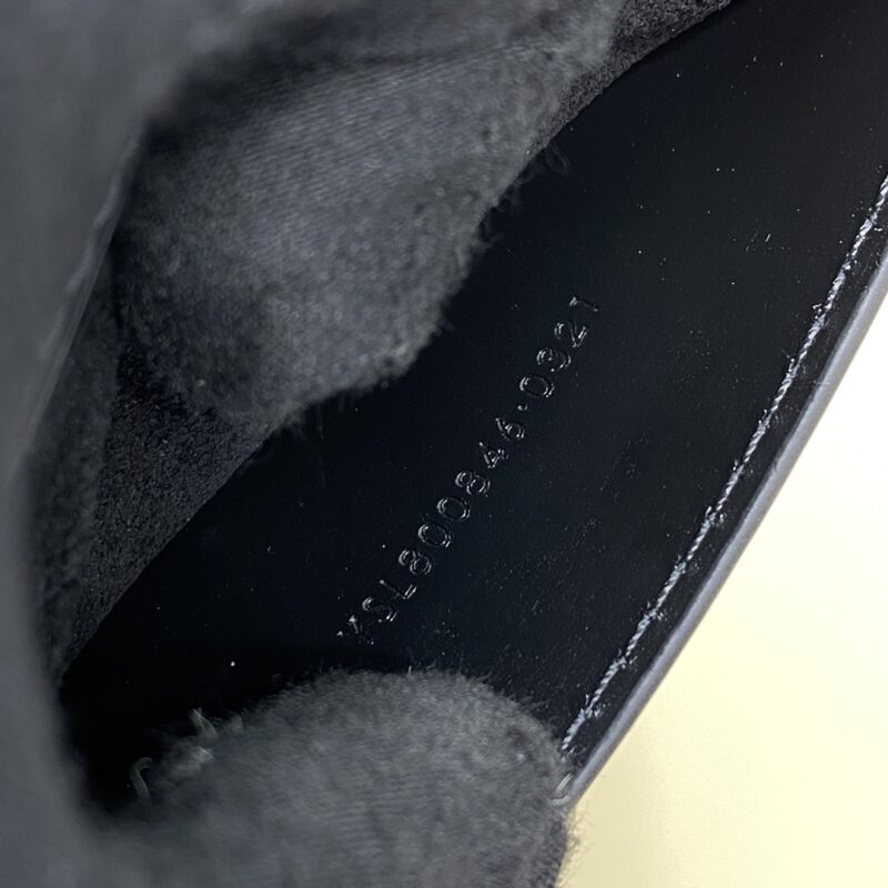 i1727692734_3133_2 Replica YSL Voltaire Tote Black - Image 4