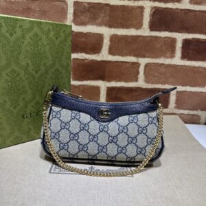 Replica Gucci  Ophidia Mini