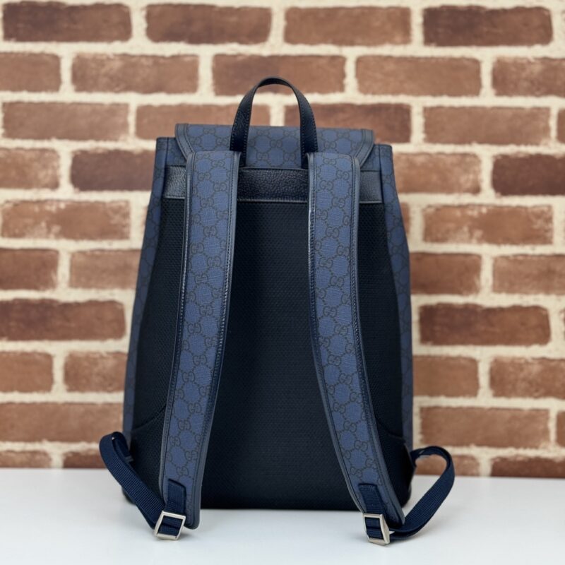 img_102e1c0f_20240618_i1718691417_1536_1 Replica Gucci Large Ophidia Backpack Blue - Image 3