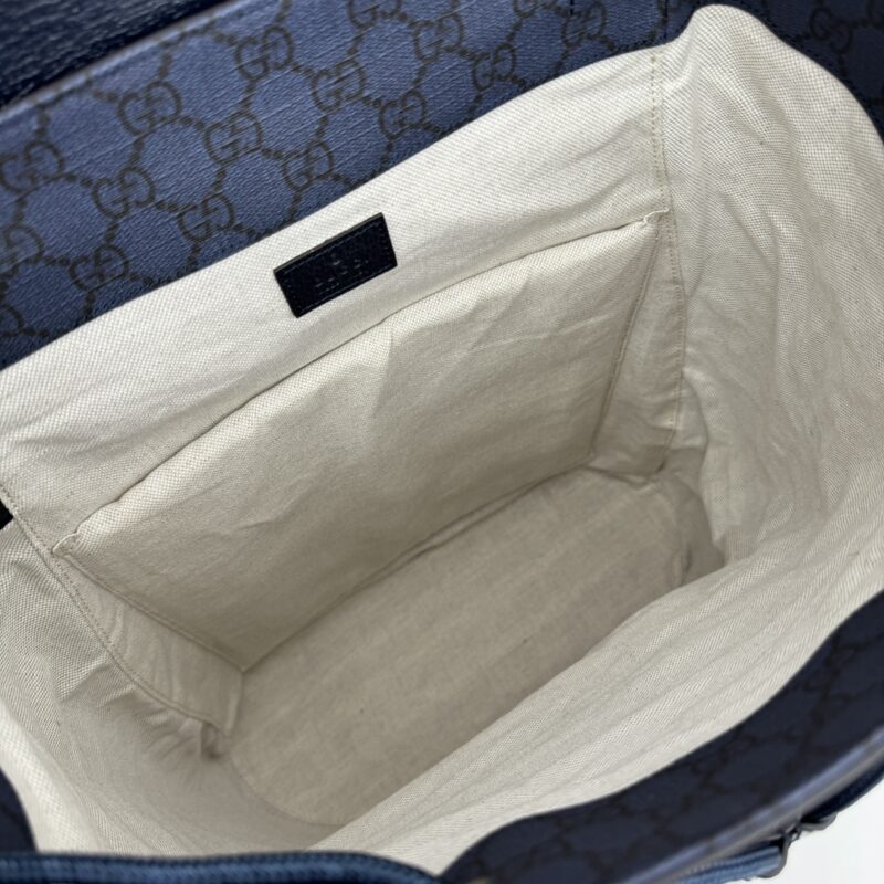 img_102e1c0f_20240618_i1718691417_4980_6 Replica Gucci Large Ophidia Backpack Blue - Image 6