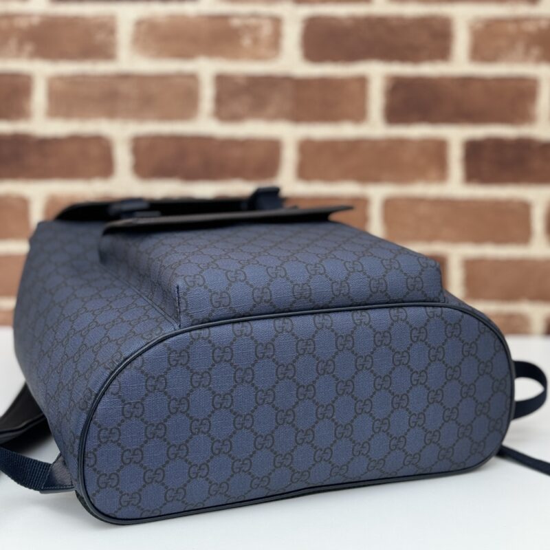 img_102e1c0f_20240618_i1718691417_6525_2 Replica Gucci Large Ophidia Backpack Blue - Image 8
