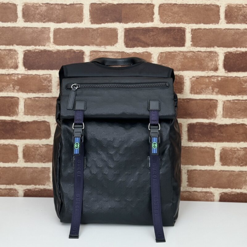 img_102e1c0f_20240619_i1718783314_1455_7 Replica Gucci Matte GG crystal Backpack
