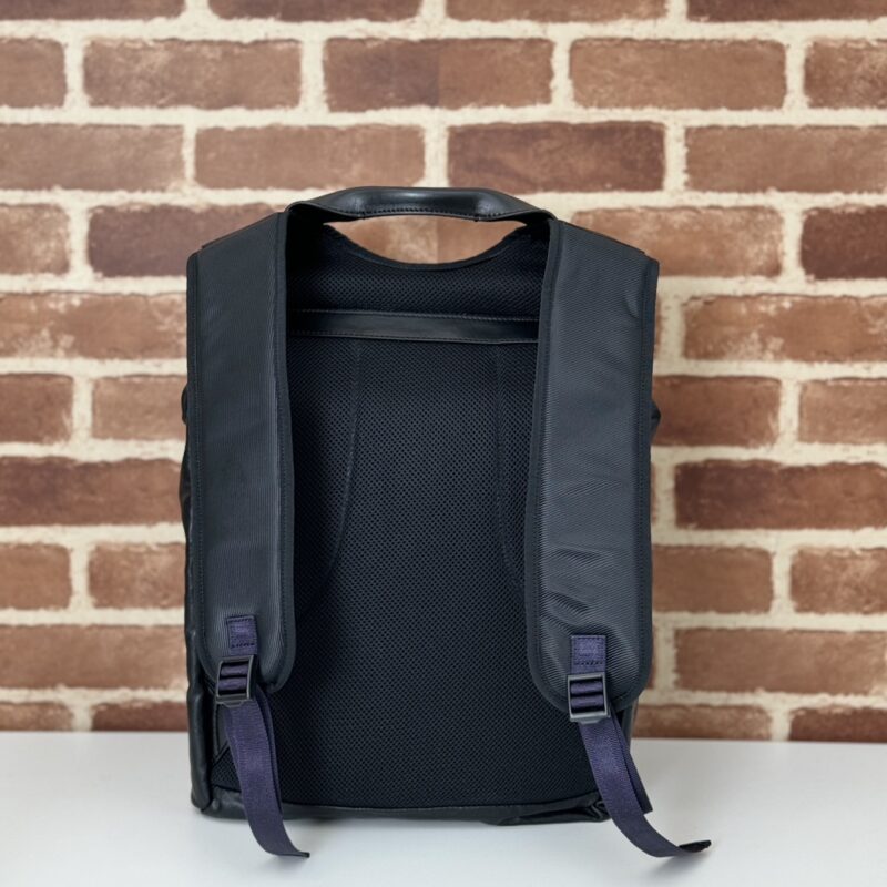 img_102e1c0f_20240619_i1718783314_8294_4 Replica Gucci Matte GG crystal Backpack - Image 6