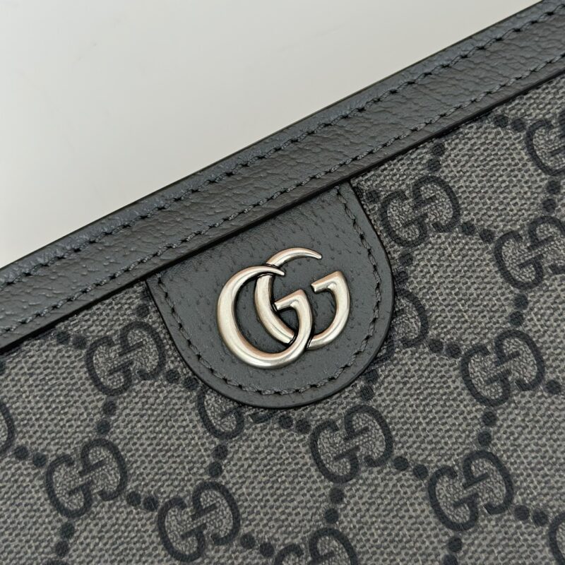 img_102e1c0f_20240629_i1719645649_1405_8 Replica Gucci Ophidia Ultra-Mini - Image 3