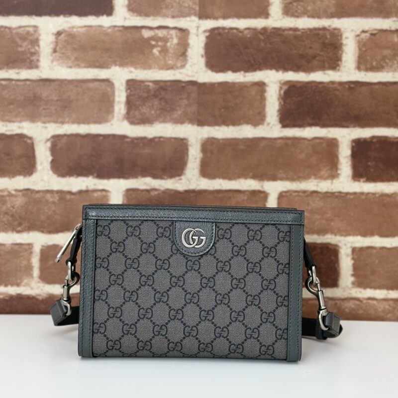 img_102e1c0f_20240629_i1719645649_2638_4 Replica Gucci Ophidia Ultra-Mini