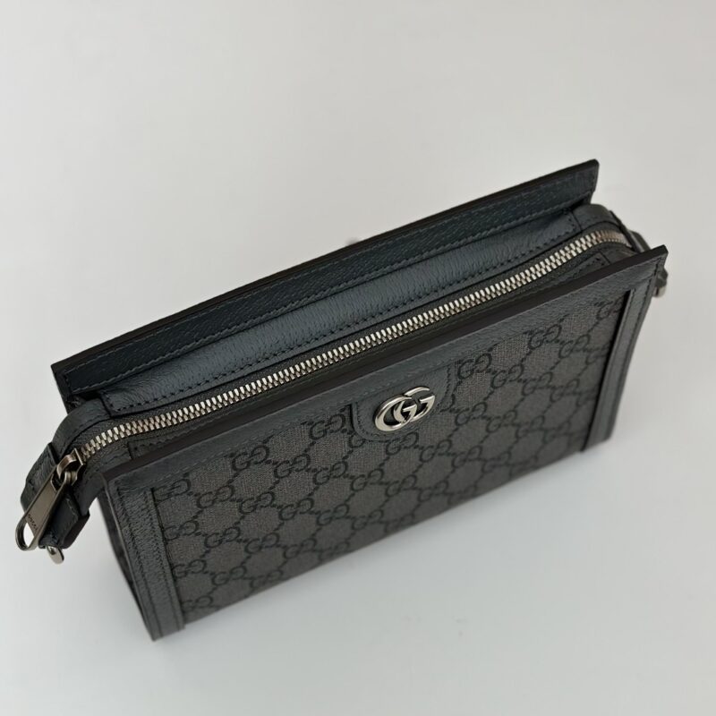 img_102e1c0f_20240629_i1719645649_2935_6 Replica Gucci Ophidia Ultra-Mini - Image 4