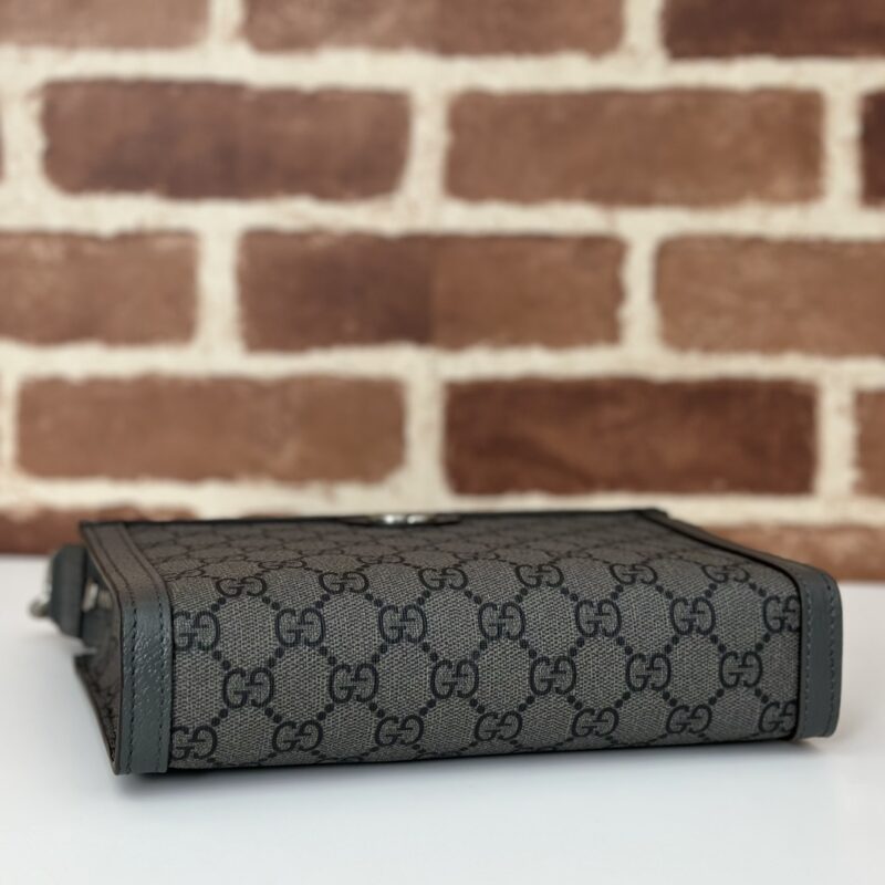 img_102e1c0f_20240629_i1719645649_3598_3 Replica Gucci Ophidia Ultra-Mini - Image 6