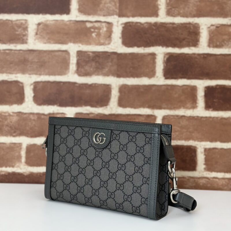 img_102e1c0f_20240629_i1719645649_3986_1 Replica Gucci Ophidia Ultra-Mini - Image 7