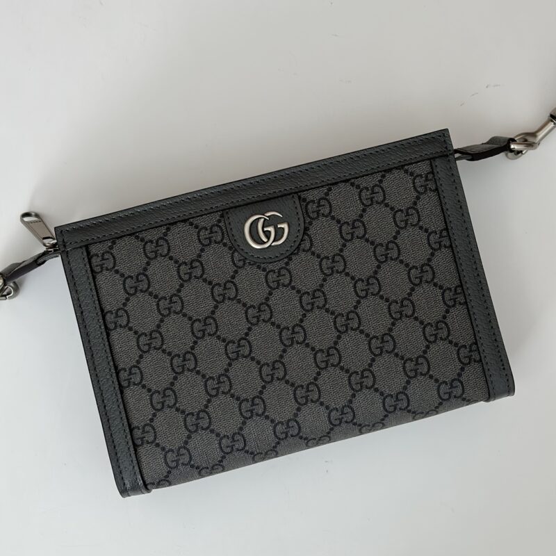 img_102e1c0f_20240629_i1719645649_474_5 Replica Gucci Ophidia Ultra-Mini - Image 2